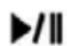 NEDIS SEC-DVR504 - Sectiunea A: - 3