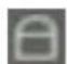 NEDIS SEC-DVR504 - Description of the remote control: - 1