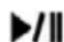 NEDIS SEC-DVR504 - Section A : - 3