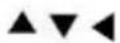 NEDIS SEC-DVR504 - Avsnitt B: - 1