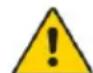 NEDIS SEC-DVR504 - Safety precautions: - 1