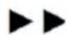 NEDIS SEC-DVR504 - Bereich A: - 5