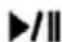 NEDIS SEC-DVR504 - A-osa: - 3