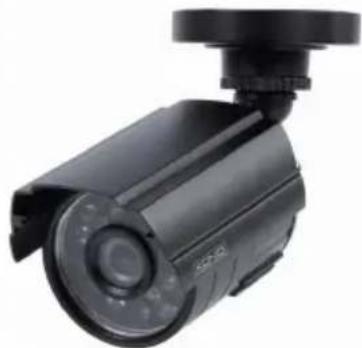NEDIS SEC-DVR504 - Цифровое устройство видеозаписи SEC-DVR504 - 3