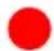 NEDIS SEC-DVR504 - Live visning: - 2