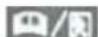 NEDIS SEC-DVR504 - Состояние и панель инструментов: - 1