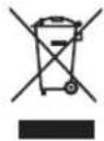 PHILIPS Avance Collection HR2357 - Recycling - 1