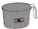 PHILIPS Avance Collection HR2357 - Importante - 1