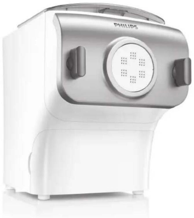 PHILIPS Avance Collection HR2357 - 1