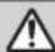 PHILIPS Avance Collection HR2357 - Avertissement - 1