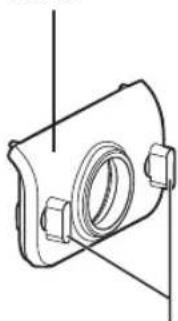 PHILIPS Avance Collection HR2357 - ESPAÑOL - 5