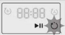 88:00