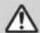 PHILIPS Avance Collection HR2365 - Safety - 1