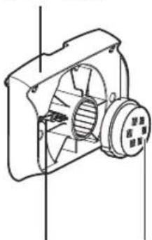 PHILIPS Avance Collection HR2365 - 2