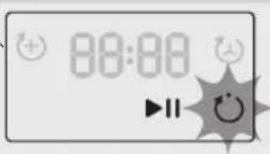 88:88