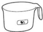 PHILIPS Avance Collection HR2365 - What's in the box - 10