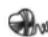 Hotpoint Ariston TCD G51 AX (EU) - Bed & Bath - 1