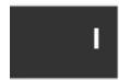 Hotpoint Ariston TCD G51 AX (EU) - Per ridurre il rischio di incendo dell'asciugatrice, è necessario osservare i seguenti punti: - 1