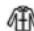 Hotpoint Ariston TCD G51 AX (EU) - Standard Cotton - 1