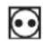Hotpoint Ariston TCD G51 AX (EU) - Wash Care Labels - 3