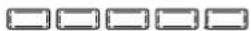 Hotpoint Ariston TCD G51 AX (EU) - Ritardo e Tempo rimanente - 2