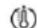 Hotpoint Ariston TCD G51 AX (EU) - Post Care - 1