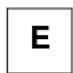 Hotpoint Ariston TCD G51 AX (EU) - Disposal of old electrical appliances - 5