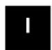 Hotpoint Ariston TCD G51 AX (EU) - Disposal of old electrical appliances - 3