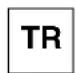Hotpoint Ariston TCD G51 AX (EU) - Dismissione degli elettrodomestici - 6