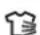 Hotpoint Ariston TCD G51 AX (EU) - Programme de Repassage Facile - 1