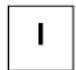 Hotpoint Ariston TCD G51 AX (EU) - Dismissione degli elettrodomestici - 3