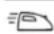 Hotpoint Ariston TCD G51 AX (EU) - Delicati - 1