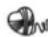 Hotpoint Ariston TCD G51 AX (EU) - Lit et Bain - 1
