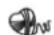 Hotpoint Ariston TCD G51 AX (EU) - Biancheria - 1