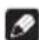 PIONEER X-PM32 - Lecture de musique par la technologie sans fil Bluetooth - 2