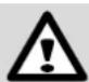 ZIBRO SM 33 Duo - ATTENTION! - 1