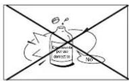 Esteroids 001600 000357.00 No