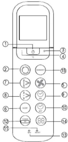 ① ② ③ ④ ⑦ ⑧ ⑨ ⑩ ⑪ ⑫ ⑬ ⑭ ⑮ ⑯ ⑰ ⑱ ⑲ ⑳ ⑴ ⑵ ⑶ ⑷ ⑧ ⑨ ⑩ ⑪ ⑫ ⑬ ⑭ ⑮ ⑯ ⑰ ⑱ ⑲ ⑳ ⑮ ⑯ ⑰ ⑱ ⑲ ⑳ ㉑ ㉒ ㉓ ㉔ ㉕ ㉖ ㉗ ㉘ ㉙ ㉚ ㉛ ㉜ ㉝ ㉞ ㉟ ㉟a ㉟b ㉟c ㉟d ㉟e ㉟f ㉟g ㉟h ㉟i ㉟j ㉟k ㉟l ㉟m ㉟n ㉟o ㉟p ㉟q ㉟r ㉟s ㉟t ㉟u ㉟v ㉟w ㉟x ㉟y ㉟z ㉟a ㉟b ㉟c ㉟d ㉟e ㉟f ㉟g ㉟h ㉟i ㉟j ㉟k ㉟l ㉟m ㉟n ㉟o ㉟p ㉟q ㉟r ㉟s ㉟t ㉟u ㉟v ㉟w ㉟x ㉟o ㉟p ㉟q ㉟r ㉟s