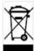 ZIBRO SM 33 Duo - L COnDiTiOns DE garanTiE - 1