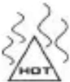 HOT