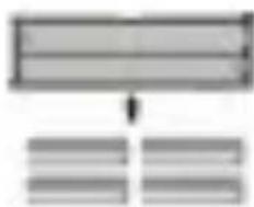 Sunstech SPUBT700 - Safety Precaution - 17