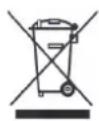 ABUS TVHD70000 - Verwijderen - 1