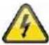 ABUS TVHD70000 - Power supply - 1