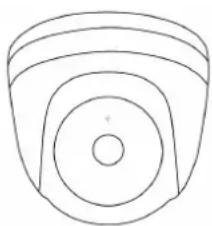 ABUS TVHD70000 - Leveringsomfang - 1