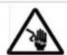 VELLEMAN PROMIX220U - Safety Instructions - 1