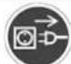VELLEMAN PROMIX220U - Safety Instructions - 2