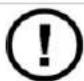 VELLEMAN PROMIX220U - Safety Instructions - 4