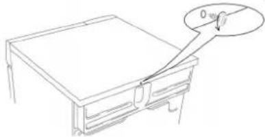 ASKO T857HPW - Superposition - 2