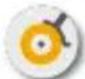 SAFETY 1ST Kokoon Comfort Set - 4
