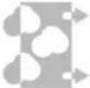 VAILLANT VAI 6-025 WN - Features and Benefits - 5
